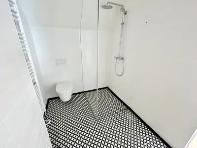 2-Zimmer-Wohnung mieten in Graz – 58,33 m², € 995 – Bild 7 von 9