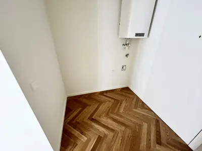 2-Zimmer-Wohnung mieten in Graz – 58,33 m², € 995 – Bild 2 von 9