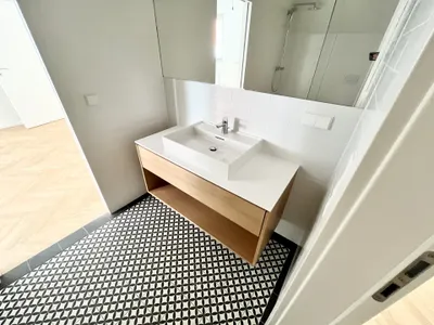 2-Zimmer-Wohnung mieten in Graz – 58,33 m², € 995 – Bild 6 von 9
