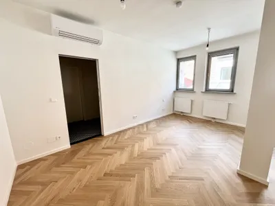 2-Zimmer-Wohnung mieten in Graz – 58,33 m², € 995 – Bild 5 von 9