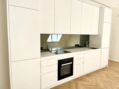2-Zimmer-Wohnung mieten in Graz – 58,33 m², € 995 – Bild 4 von 9