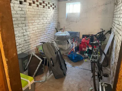 2-Zimmer-Wohnung kaufen in Wien – 47,15 m², € 209.000 – Bild 12 von 14