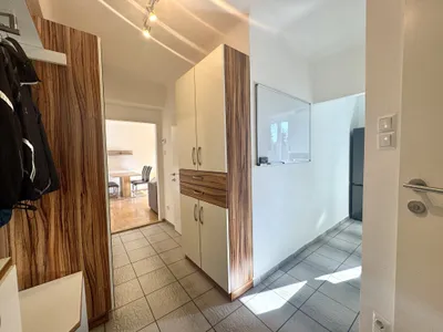 2-Zimmer-Wohnung kaufen in Wien – 47,15 m², € 209.000 – Bild 10 von 14