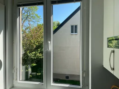 2-Zimmer-Wohnung kaufen in Wien – 47,15 m², € 209.000 – Bild 8 von 14