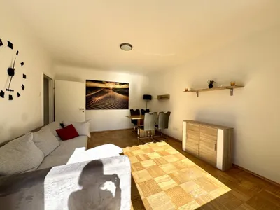 2-Zimmer-Wohnung kaufen in Wien – 47,15 m², € 209.000 – Bild 5 von 14