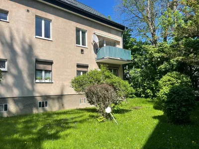 2-Zimmer-Wohnung kaufen in Wien – 47,15 m², € 209.000 – Bild 13 von 14