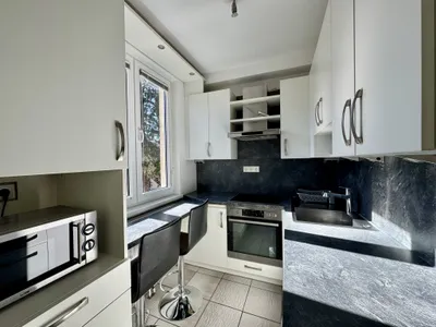 2-Zimmer-Wohnung kaufen in Wien – 47,15 m², € 209.000 – Bild 7 von 14