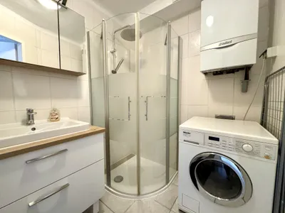 2-Zimmer-Wohnung kaufen in Wien – 47,15 m², € 209.000 – Bild 9 von 14