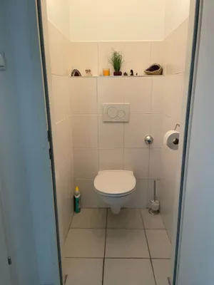 2-Zimmer-Wohnung kaufen in Wien – 47,15 m², € 209.000 – Bild 11 von 14