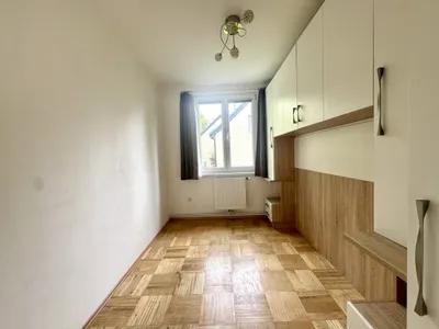 2-Zimmer-Wohnung kaufen in Wien – 47,15 m², € 209.000 – Bild 6 von 14