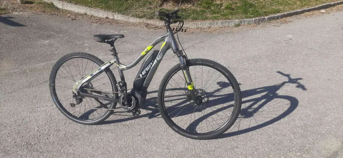 hängematte gute qualität Ultraleichte aus Fallschirmseide mens watch Fahrradtyp:Rennrad Best Crested Butte Mountain
