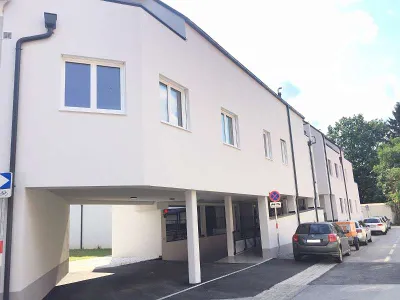 Immobilie mieten in Graz – € 100 – Bild 1 von 2