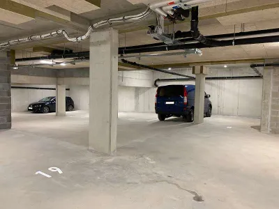 Immobilie mieten in Graz – € 100 – Bild 2 von 2