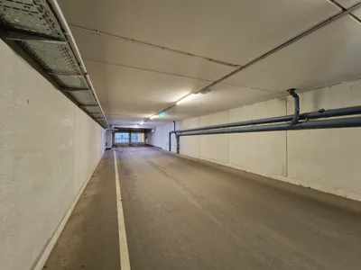 Immobilie kaufen in Bruck an der Leitha – 13 m², € 16.500 – Bild 1 von 11