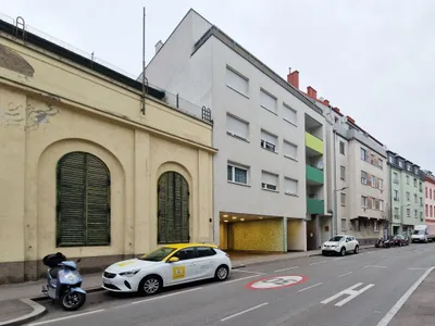 Immobilie kaufen in Bruck an der Leitha – 13 m², € 16.500 – Bild 8 von 11