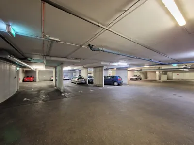 Immobilie kaufen in Bruck an der Leitha – 13 m², € 16.500 – Bild 5 von 11