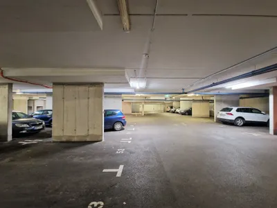 Immobilie kaufen in Bruck an der Leitha – 13 m², € 16.500 – Bild 6 von 11