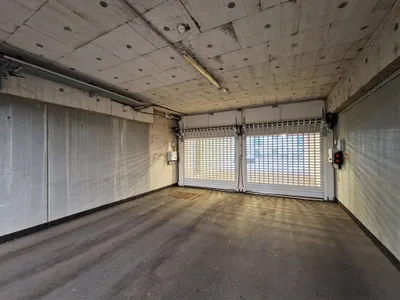 Immobilie kaufen in Bruck an der Leitha – 13 m², € 16.500 – Bild 7 von 11