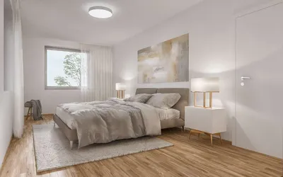5-Zimmer-Haus kaufen in Wien – 150 m², € 649.000 – Bild 9 von 13