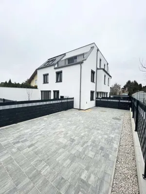 5-Zimmer-Haus kaufen in Wien – 150 m², € 649.000 – Bild 3 von 13