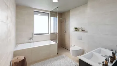 5-Zimmer-Haus kaufen in Wien – 150 m², € 649.000 – Bild 11 von 13