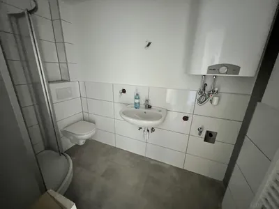 1-Zimmer-Wohnung kaufen in Graz – 34,7 m², € 111.900 – Bild 6 von 9