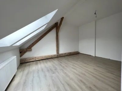 1-Zimmer-Wohnung kaufen in Graz – 34,7 m², € 111.900 – Bild 5 von 9