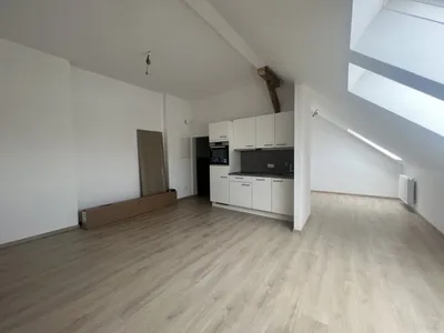 1-Zimmer-Wohnung kaufen in Graz – 34,7 m², € 111.900 – Bild 2 von 9