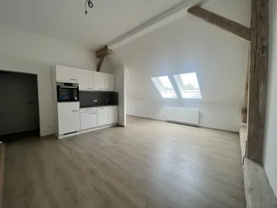 1-Zimmer-Wohnung kaufen in Graz – 34,7 m², € 111.900 – Bild 1 von 9