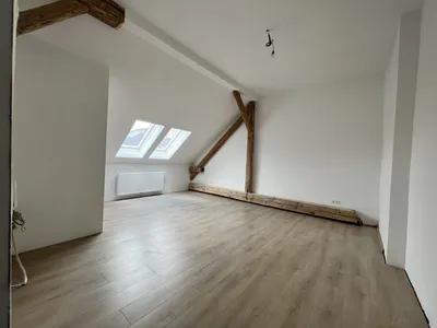 1-Zimmer-Wohnung kaufen in Graz – 34,7 m², € 111.900 – Bild 3 von 9