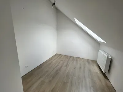 1-Zimmer-Wohnung kaufen in Graz – 34,7 m², € 111.900 – Bild 4 von 9