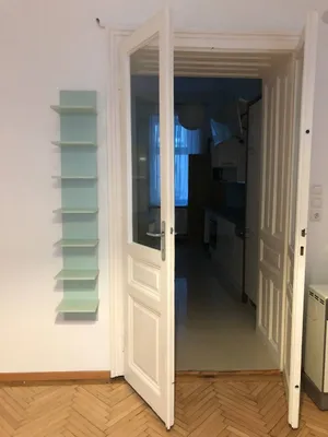 2-Zimmer-Wohnung kaufen in Wien – 42 m², € 239.000 – Bild 3 von 5