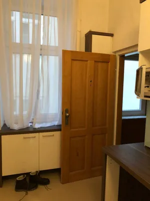 2-Zimmer-Wohnung kaufen in Wien – 42 m², € 239.000 – Bild 5 von 5