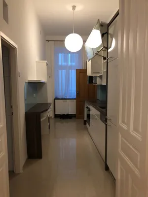 2-Zimmer-Wohnung kaufen in Wien – 42 m², € 239.000 – Bild 2 von 5