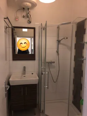 2-Zimmer-Wohnung kaufen in Wien – 42 m², € 239.000 – Bild 4 von 5