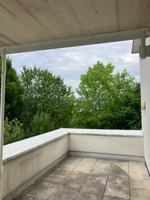 Wohnung mieten in Voitsberg – 93,77 m², € 1.277 – Bild 5 von 18