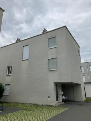 Wohnung mieten in Voitsberg – 93,77 m², € 1.277 – Bild 4 von 18