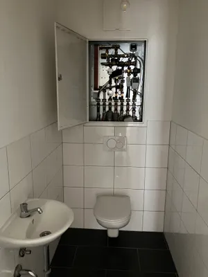 Wohnung mieten in Voitsberg – 93,77 m², € 1.277 – Bild 17 von 18