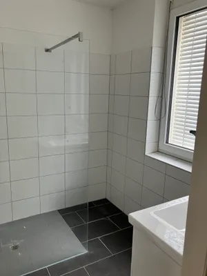 Wohnung mieten in Voitsberg – 93,77 m², € 1.277 – Bild 16 von 18