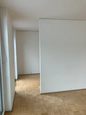 Wohnung mieten in Voitsberg – 93,77 m², € 1.277 – Bild 13 von 18