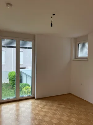 Wohnung mieten in Voitsberg – 93,77 m², € 1.277 – Bild 9 von 18