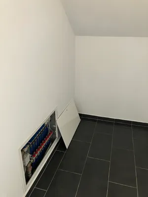Wohnung mieten in Voitsberg – 93,77 m², € 1.277 – Bild 18 von 18