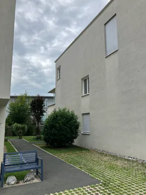 Wohnung mieten in Voitsberg – 93,77 m², € 1.277 – Bild 3 von 18