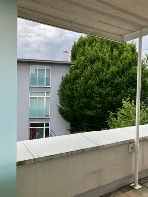 Wohnung mieten in Voitsberg – 93,77 m², € 1.277 – Bild 2 von 18