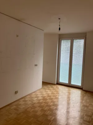 Wohnung mieten in Voitsberg – 93,77 m², € 1.277 – Bild 10 von 18