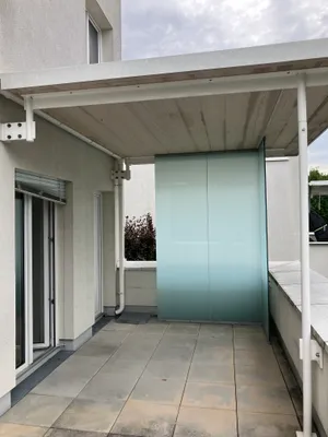 Wohnung mieten in Voitsberg – 93,77 m², € 1.277