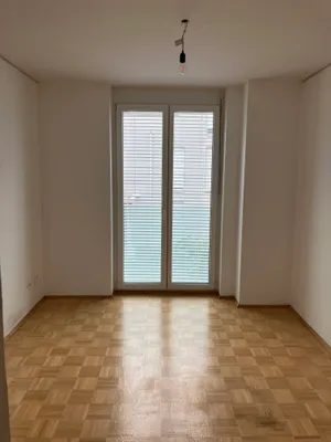 Wohnung mieten in Voitsberg – 93,77 m², € 1.277 – Bild 6 von 18