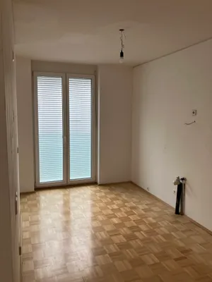 Wohnung mieten in Voitsberg – 93,77 m², € 1.277 – Bild 11 von 18