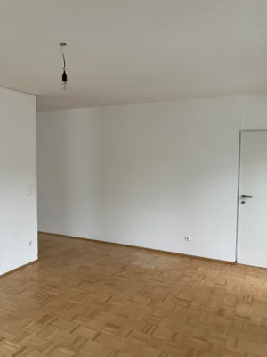 Wohnung mieten in Voitsberg – 93,77 m², € 1.277 – Bild 14 von 18