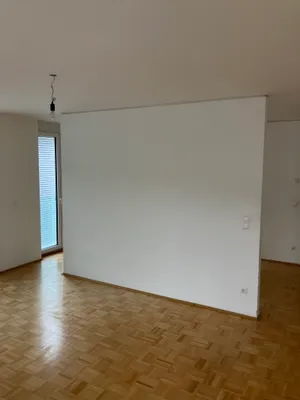 Wohnung mieten in Voitsberg – 93,77 m², € 1.277 – Bild 15 von 18